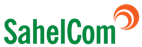SahelCom Webmail